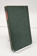 Narrative of the Adventures and Sufferings of John R. Jewitt