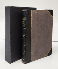 Notes of an Exile to Van Dieman's Land