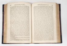 Notes of an Exile to Van Dieman's Land