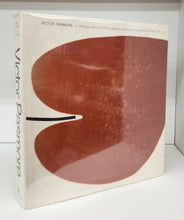 Victor Pasmore: a catalogue raisonné of the paintings, constructions and graphics 1926-1979