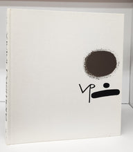 Victor Pasmore: a catalogue raisonné of the paintings, constructions and graphics 1926-1979