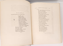 Wagner's Tristan and Isolde