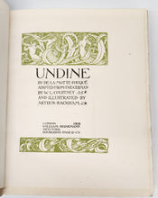 Undine