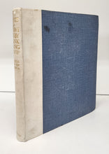 Prints & Drawings by Frank Brangwyn With Some Other Phases of His Art