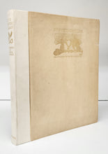 Some British Ballads