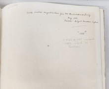 Some British Ballads