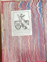 The Works of William Makepeace Thackeray. In Twenty-two Volumes