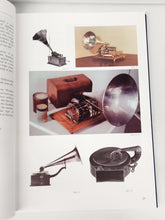 Thorens: Faszination einer lebenden Legende/The fascination of a living legend