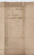 Rules and Regulations for Inn-Keepers