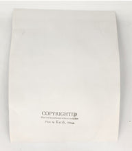 Photograph of Hon. James Layton Ralston, P.C., K.C., M.P.