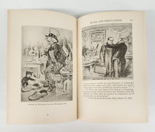 The History of a Crime Against the Food Law