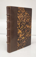 Éloge de La Folie D'Érasme