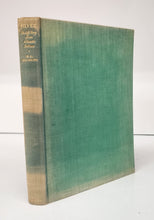 Silver: The Life-Story of an Atlantic Salmon