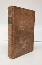 A Voyage Round the World