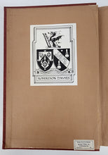 Uncle Remus: His Songs and His Sayings