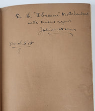 Uncle Remus: His Songs and His Sayings