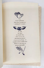 William Lyon Mackenzie Rides Again!