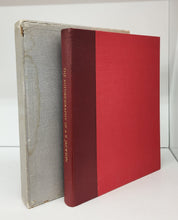 A Painter's Country: The Autobiography of A. Y. Jackson