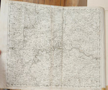 A New and Compleat History and Survey of the Cities of London and Westminster, the Borough of Southwark, and Parts adjacent