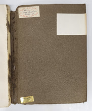The Hand Press: An Essay Written and Printed by Hand for the Society of Typographic Arts, Chicago, by H.D.C. Pepler, Printer, Founder of St. Dominic's Press