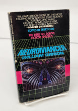 Neuromancer