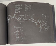 Travels in Canada and the U.S.A. (photo album)