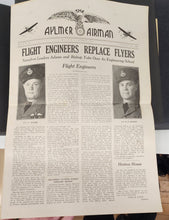 Travels in Canada and the U.S.A. (photo album)