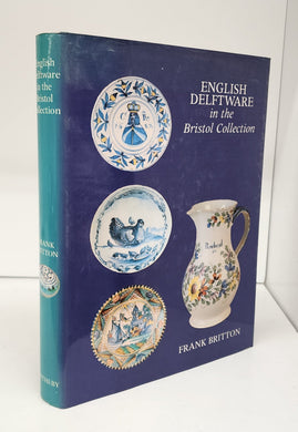 Antiques – Attic Books