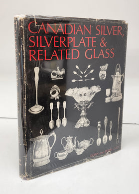 Antiques – Attic Books
