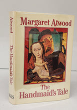The Handmaid's Tale