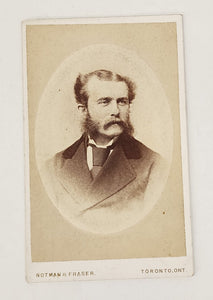 Photographs & Photocards – Attic Books