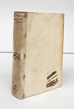 Memoires Concernans Les Arts et Les Sciences, Presentez a Monseigneur le Dauphin, de L'An M.DC.LXXII.