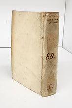 Memoires Concernans Les Arts et Les Sciences, Presentez a Monseigneur le Dauphin, de L'An M.DC.LXXII.