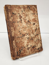 Walker's Universal Atlas, For the Use of Schools
