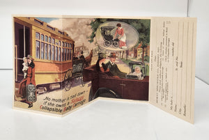 Trade Catalogues – Attic Books