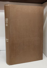 Appendix to the XLIInd Volume of the Journals of the House of Assembly of the Province of Lower-Canada. Session 1832-3.