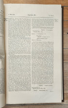 Appendix to the XLIInd Volume of the Journals of the House of Assembly of the Province of Lower-Canada. Session 1832-3.