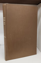Journals of the House of Assembly of Lower-Canada. From the 25th November 1823 to the 9th March 1824.