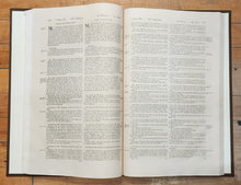 Journals of the House of Assembly of Lower-Canada. From the 25th November 1823 to the 9th March 1824.