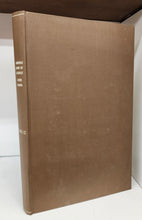 Journals of the House of Assembly of Lower-Canada. From the 11th December 1821, to the 18th February 1822.