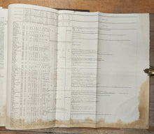 Journals of the House of Assembly of Lower-Canada. From the 11th December 1821, to the 18th February 1822.