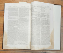 Journals of the House of Assembly of Lower-Canada. From the 11th December 1821, to the 18th February 1822.