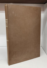 Journals of the House of Assembly of Lower-Canada. From the 14th December, 1820, to the 17th March, 1821.