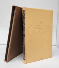 The Sleeping Lord