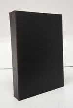 Ethan Frome