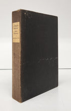 Ethan Frome
