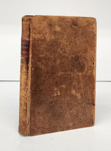 An Accurate and Interesting Account of the Hardships and Sufferings of that Band of Heroes, Who Traversed the Wilderness in the Campaign Against Quebec in 1775