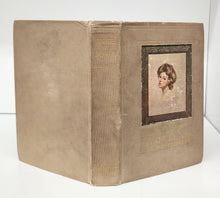 Anne of Avonlea