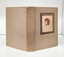 Anne of Avonlea
