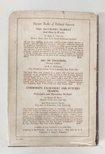 The Intelligent Investor: A Book of Practical Counsel